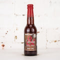 De Molen - Calvados Edition Barleywine 2024 330ml
