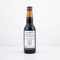 De Molen - Negen & Een 2018 Spiced Imperial Stout 330ml
