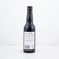 De Molen - Verdeel & Heers Brett BA Imperial Stout 2017 330ml