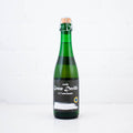 Den Herberg - Oude Geuze Deville a l'ancienne 375ml