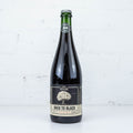 De Ranke - Back to Black 750ML