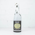 De Ranke - Noir de Dottignies 750ml
