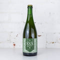 De Ranke - XXX Bitter 750ml