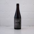 Deschutes - Wasp Nest 500ml