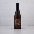 Deschutes - The Ages 500ml
