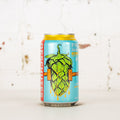 Deschutes - Non-Alc Fresh Squeezed IPA
