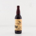 Deschutes - The Dissident 2014