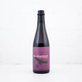 Deschutes - The Dissident with Marrionberries 2018 500ml