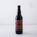 Deschutes - The Abyss 2009 650ml