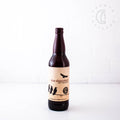 Deschutes - The Dissident 2017 Reserve