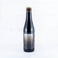 De Struise - Black Albert Imperial Stout 330ml