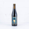 De Struise - Black Damnation XXX Sjovoev RIS 330ml