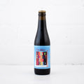 De Struise - Cuvee Delphine 330ml