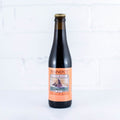 De Struise - Pannepot Grand Reserva 2018 330ml
