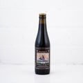 De Struise - Pannepot Reserva 2018 330ml