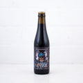 De Struise - Robert the Great 330ml