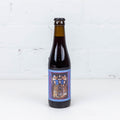 De Struise - Sint Amatus Reserva 2018 330ml