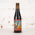 De Struise - Twenty Two Anniversary Ale 330ml