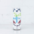 DEYA - Into The Haze IPA