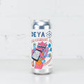 DEYA x Range 'I'll Check What I've Starred' DIPA
