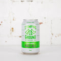 Stomping Ground - Footloose Non Alc Pale Ale