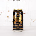 The Grifter - The Omen Oatmeal Stout