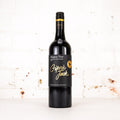 Gipsie Jack - Cabernet 750ml