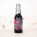 Anchorage - A Deal With The Devil Triple Oaked (Batch #13 2024) 375ml