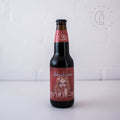 Dieu Du Ciel - Aphrodisiaque Chocolate Vanilla Dark Ale 341ml