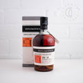 Diplomatico - Distillery Collection No2 Barbet Rum 700ml