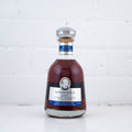 Diplomatico - 2004 Single Vintage Rum 700ml