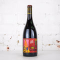 Dirty Black Denim - Views from Fin Cabernet Sauvignon 750ml