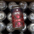 Hawkers Distress Call Canvent 2020 375ml