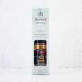 D'Oliveiras - Madeira 5 Years Medium Sweet 750ml