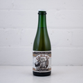 Dollar Bill - Summer Parlay 2020 375ml