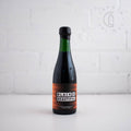 Dollar Bill - Black is Beautiful 375ml