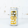 Dollar Bill - Ballarat Steam Ale