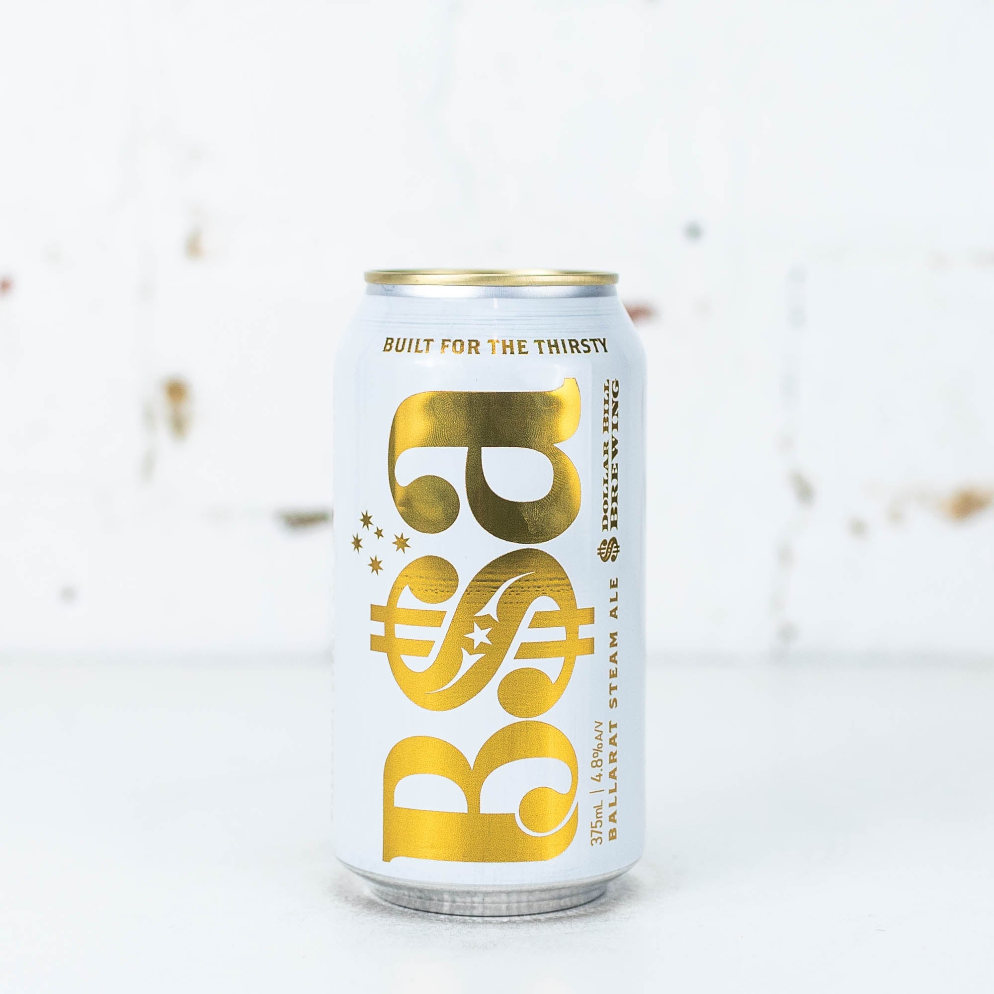 Dollar Bill - Ballarat Steam Ale