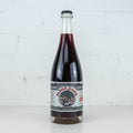 Dollar Bill - Sleigh Rider Sour Quad 750ml