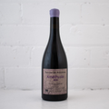 Domaine des Ardoisieres - Amathyste 2018 750ml