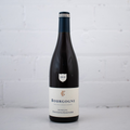 Fontaine Gagnard - Bourgogne Rouge 2018 750ml