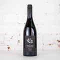 Domaine de Chatillon - Gamay 2022 750ml
