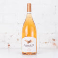 Domaine De L'Ile -  Porquerolles Rose 2019 1.5L
