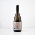 Domaine des Ardoisieres - Quartz 2019 750ml