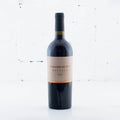 Domaine Du Duy - Banyuls 1975 750ml