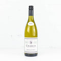 Domaine Jean Defaix - Chablis 2020 750ml