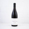 Domaine Jean Tardy & Fils - Chambolle Musigny Les Athets 2015 750ml