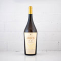 Domaine Rolet - Arbois Blanc Tradition 1998 1.5L
