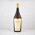 Domaine Rolet - Arbois Blanc Tradition 2003 1.5L