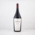 Domaine Rolet - Arbois Memorial 2008 1.5L